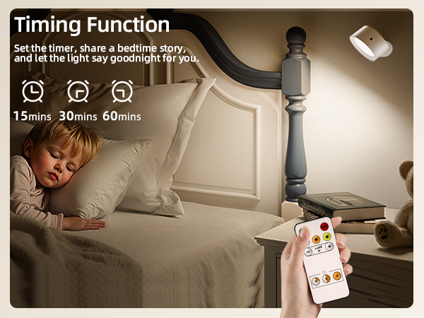 wall lights for bedroom