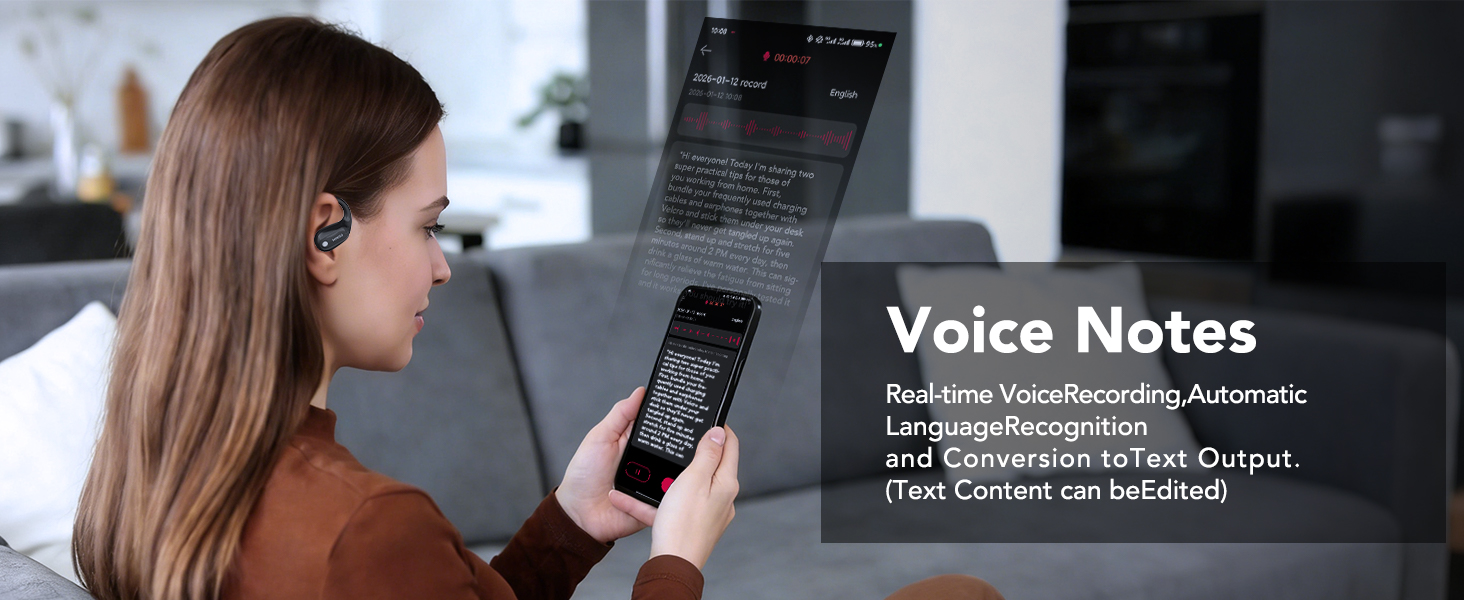 translation earbuds translation earbuds real time ai translation earbuds real time