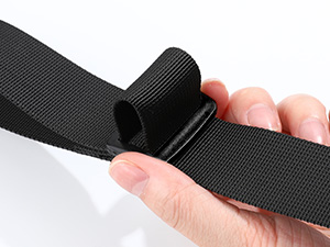 portable tablet sleeve shoulder bag