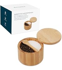 https://m.media-amazon.com/images/I/41-LteAp1pL.__AC_SR200,225___.jpg