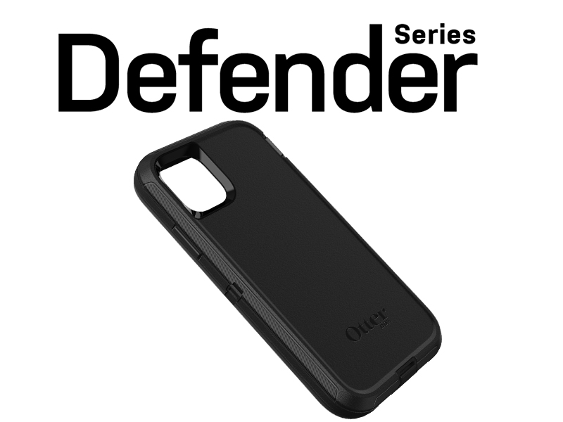 iphone 11 pro max case, best iphone 11 pro max case,defender iphone 11 pro max case, otterbox 