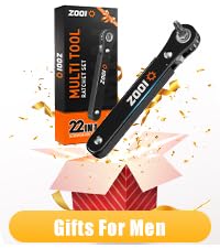 https://m.media-amazon.com/images/S/aplus-media-library-service-media/a3a1f4e4-8aec-4670-b748-2b330d47cb5f.__AC_SR200,225___.jpg