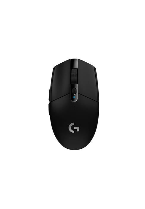 G305 LIGHTSPEED
