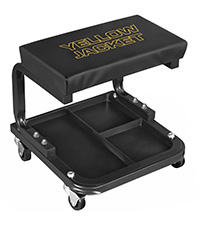 https://m.media-amazon.com/images/S/aplus-media-library-service-media/02ecd936-1d8e-4fea-b1a4-95bb9c98a69d.__CR0,0,200,225_PT0_SX200_V1___.jpg