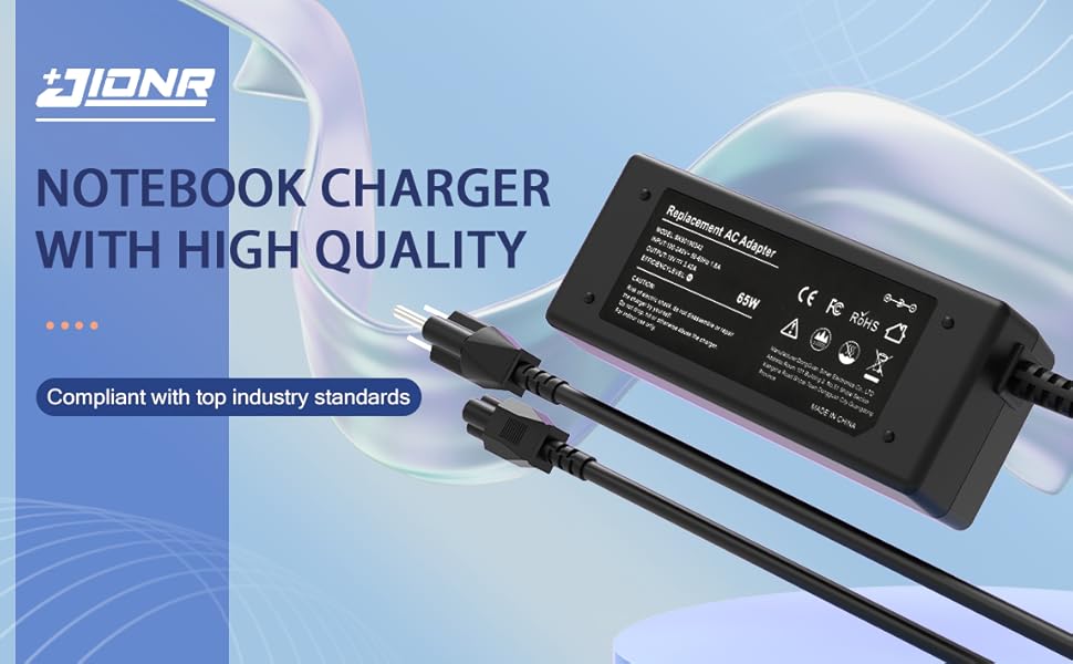 acer chromebook charger