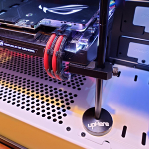 gpu brace