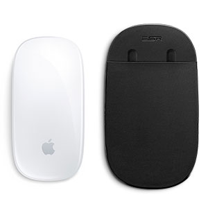 ESR Slim mouse holder for magic mouse case