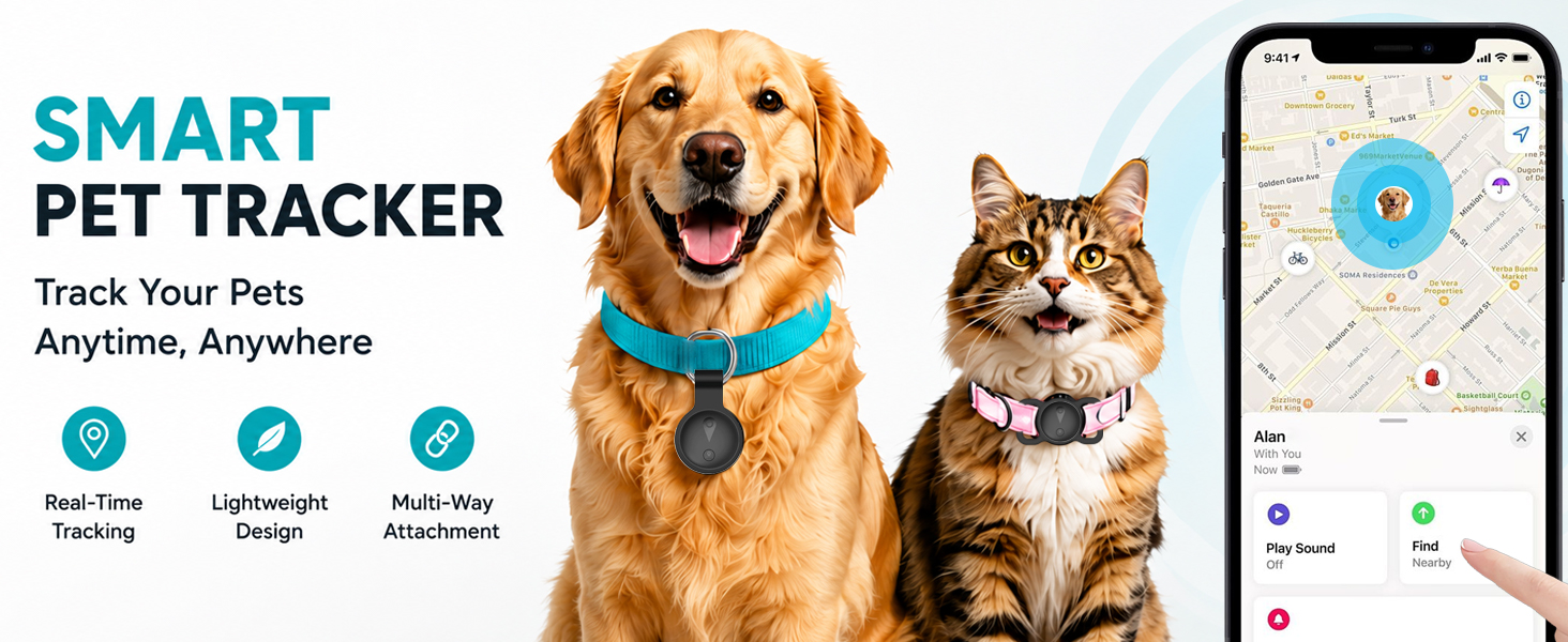 dog tracker dog tracker collar pet tracker for dogs