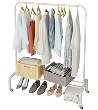 https://m.media-amazon.com/images/S/aplus-media-library-service-media/983f937b-0d01-4f8e-9ab8-818a9dc684c3.__AC_SR200,225___.jpg