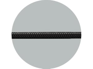 durability, resistant to chewing, resistant to pulling, Tuffcord, durable cord, durable electronics