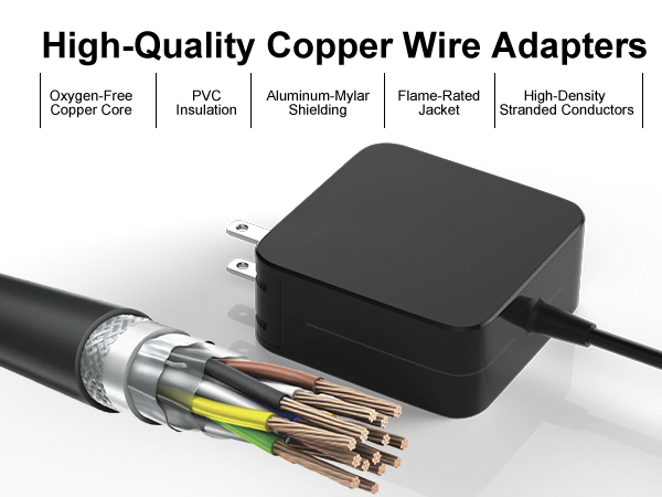 surface pro 11 charger