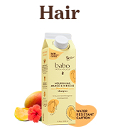 New brandstory