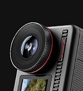 akaso action camera