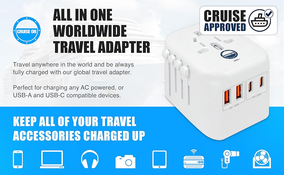 A+_Power Strip Travel Adapter_1