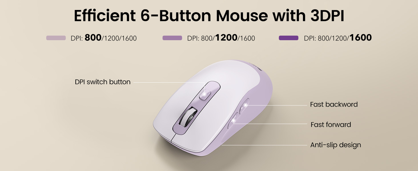Right-Hand Comfort Sculpt Mouse