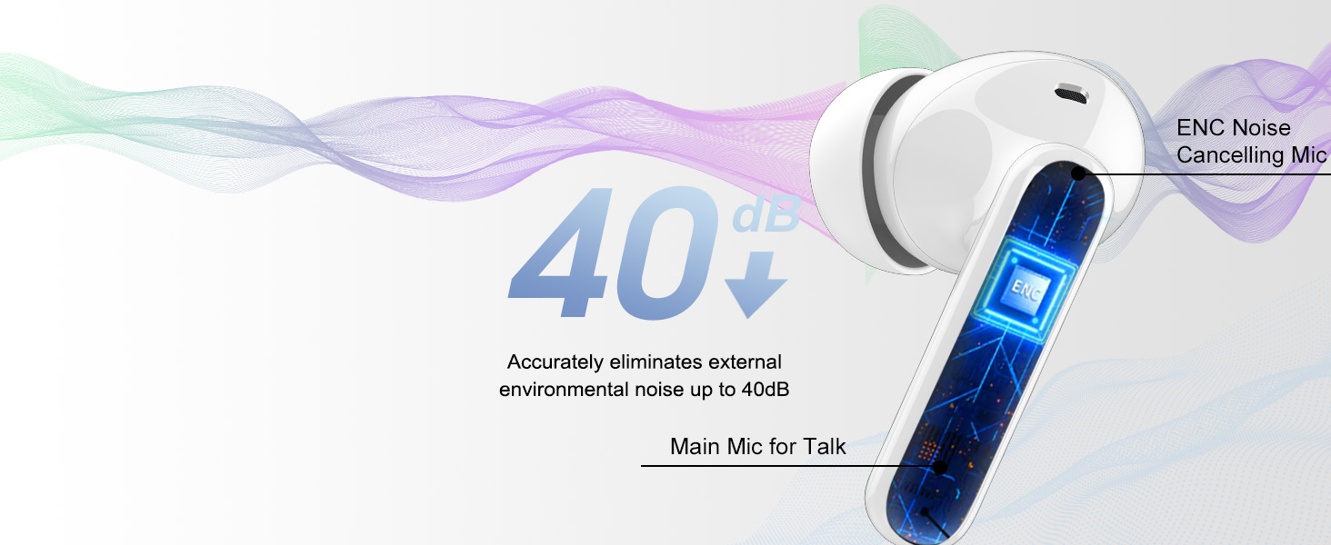 spanish translator earbuds