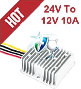 12V 10A