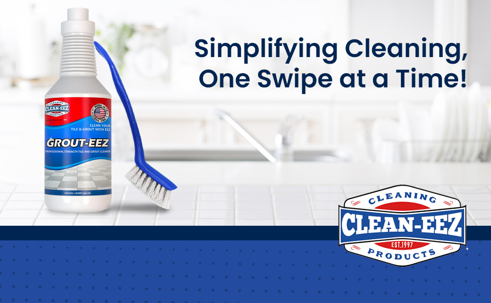 bleach cleaning jaws prevention fuller toilet scrubbing bubbles mega shower foamer treatment foaming