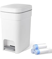 https://m.media-amazon.com/images/S/aplus-media-library-service-media/1ffed72a-2617-45e9-94b5-f425ff8ac67e.__AC_SR200,225___.jpg