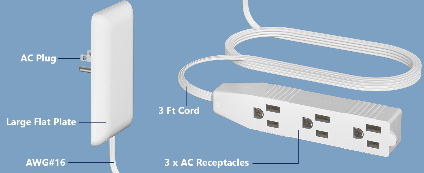 LWE3-315-W Premium A+ Redo Mobile_06-1