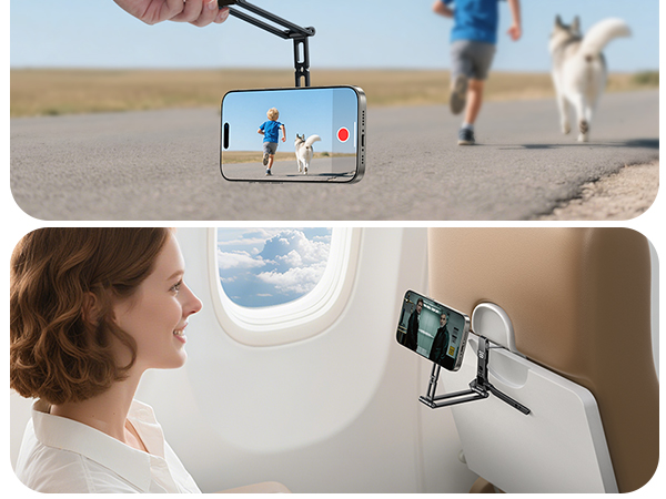 for mag safe phone stand