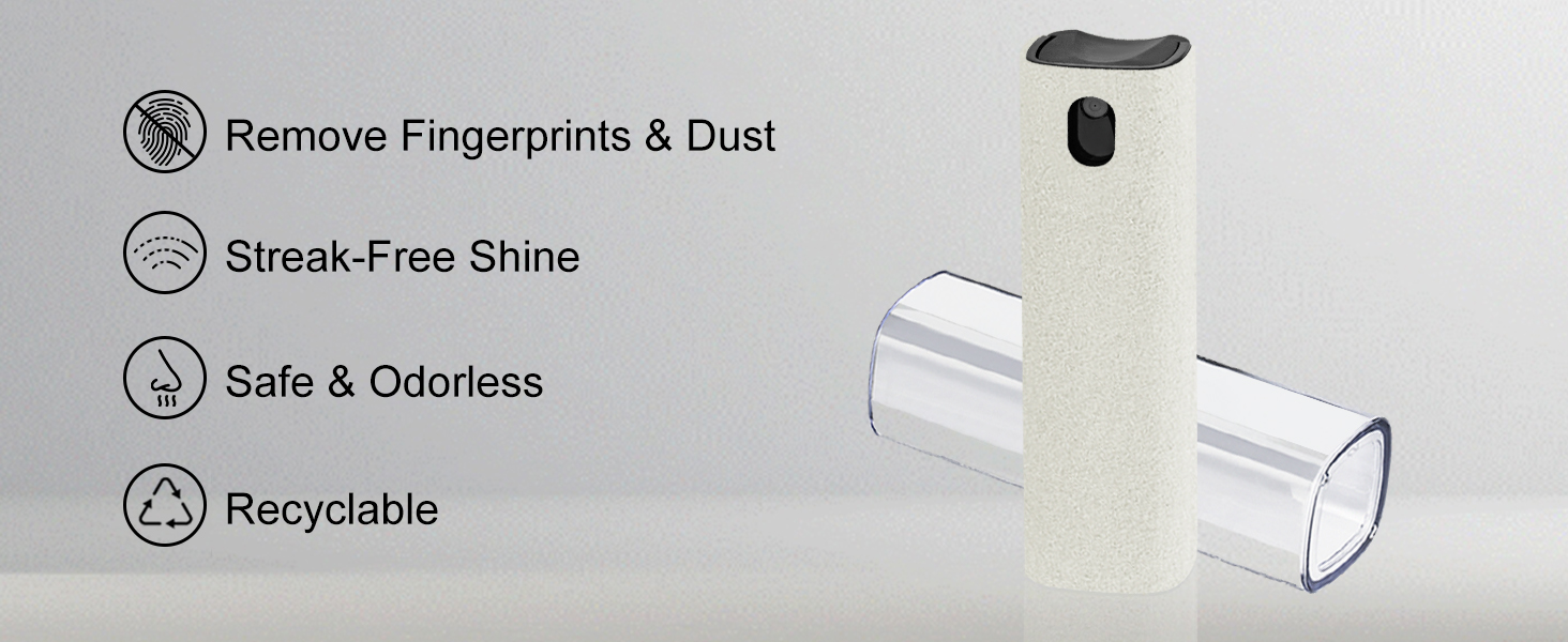 laptop screen cleaner