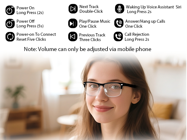 glasses with speakers, bluetooth sunglasses for men, bluetooth sunglasses for women, 