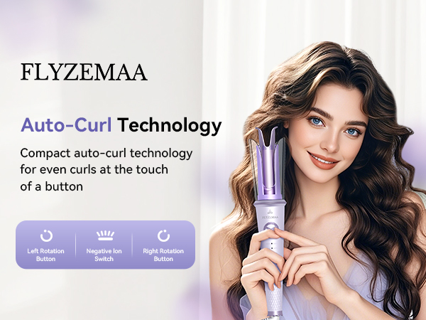 curling iron hair curler automatic curling iron bio ionic curling iron curling iron 1 inch