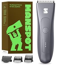 https://m.media-amazon.com/images/I/41YYOu7NXVL.__AC_SR200,225___.jpg