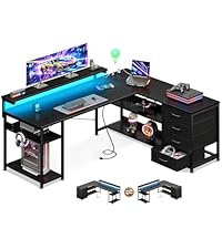https://m.media-amazon.com/images/S/aplus-media-library-service-media/f493954a-6c93-4bbb-a5f3-6642367ea966.__AC_SR200,225___.jpg