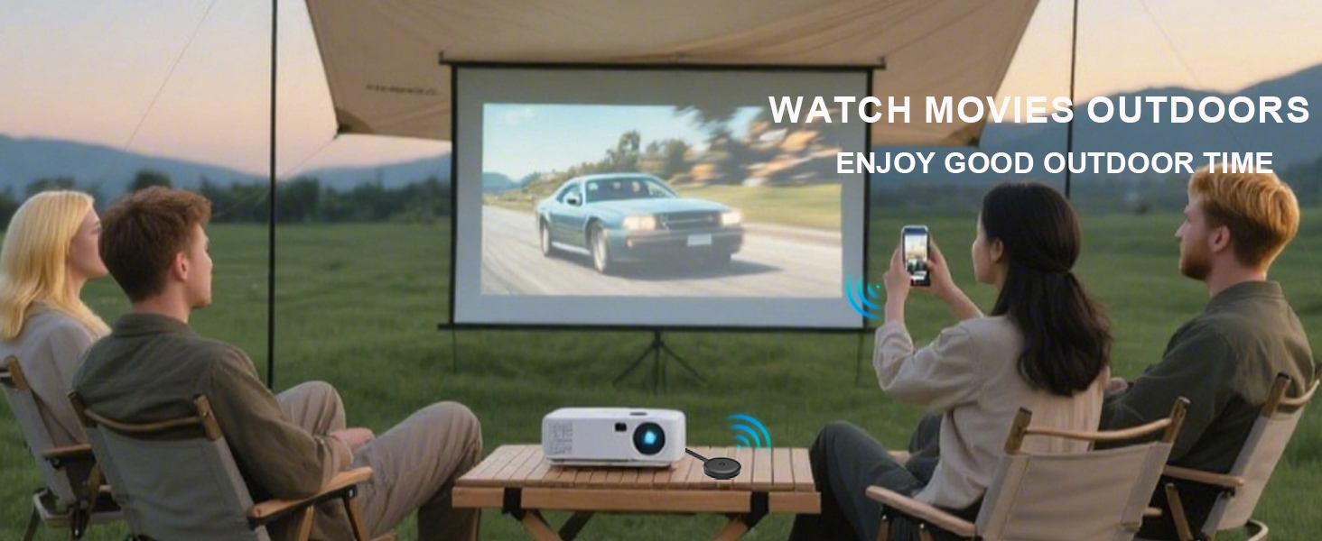 streaming devices for tv