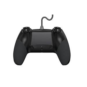 PS4 Controller T 29
