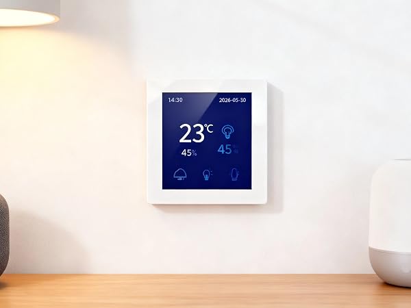 2.0-F