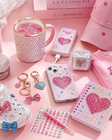 https://m.media-amazon.com/images/S/aplus-media-library-service-media/665107b5-6e46-4442-9679-b3c4d85c8dca.__CR0,0,499,625_PT0_SX362_V1___.jpg