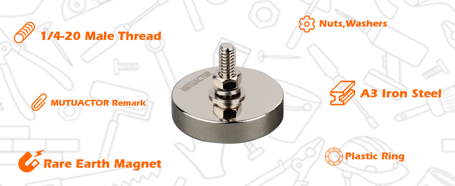 C42INCH-heavy-duty-magnets-2