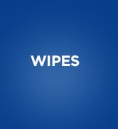 Lysol Disinfectant Wipes, Multi-Surface Antibacterial Cleaning Wipes, For Disinfecting and Cleani...