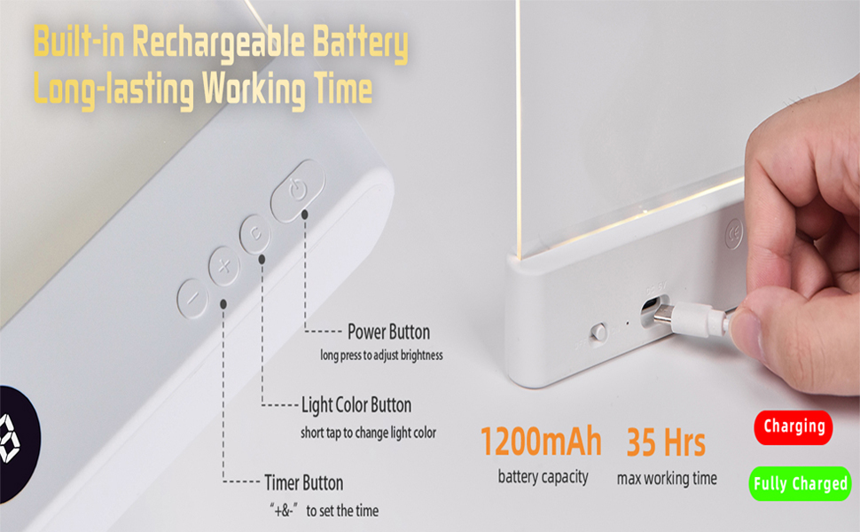 Product Introduction