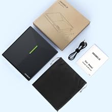 cd rom external drive for laptop