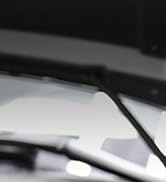 elctric ratchet wrench