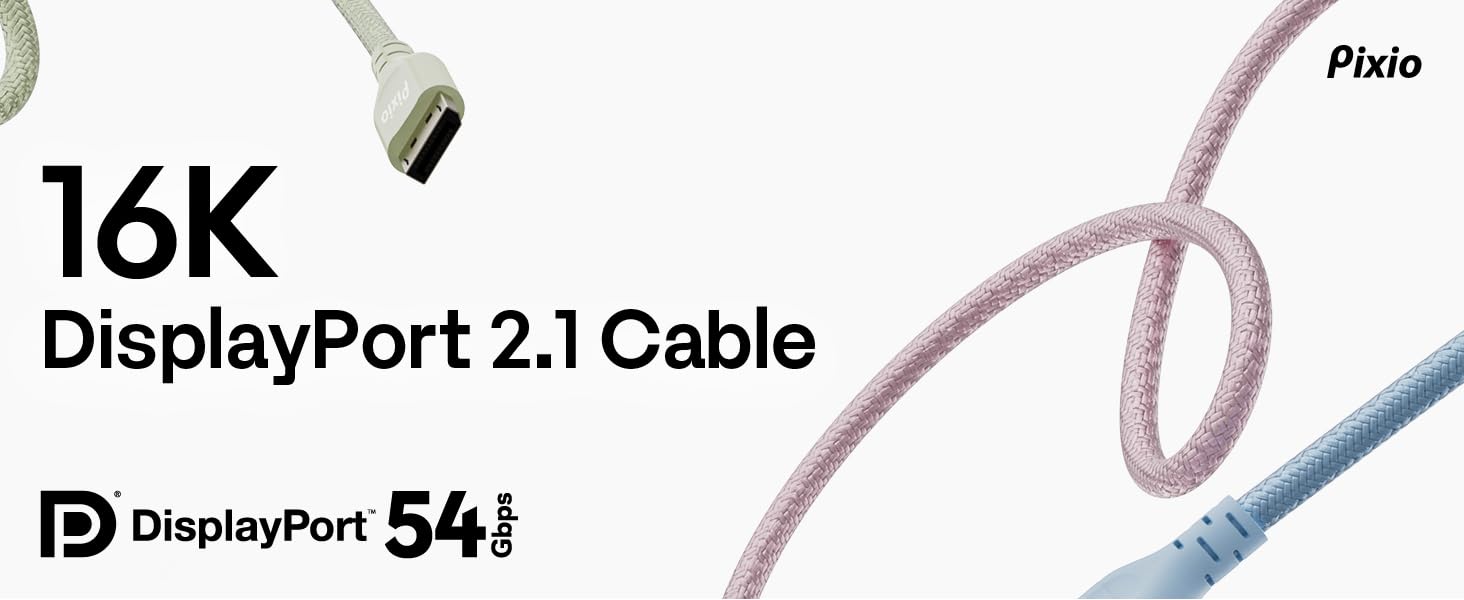 DP2154