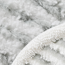 Upgraded S7001 Pads Replacement Steam Mop Pads