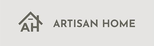 Artisan Home