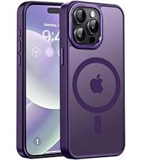 https://m.media-amazon.com/images/I/41FtgogQ0JL.__AC_SR200,225___.jpg