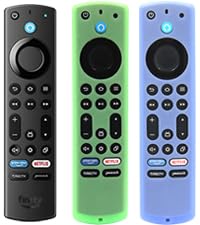 https://m.media-amazon.com/images/S/aplus-media-library-service-media/6fb5edbe-4f4e-4271-84c0-5b73b2f46538.__AC_SR200,225___.jpg