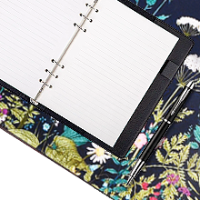 Superb Writing Surface