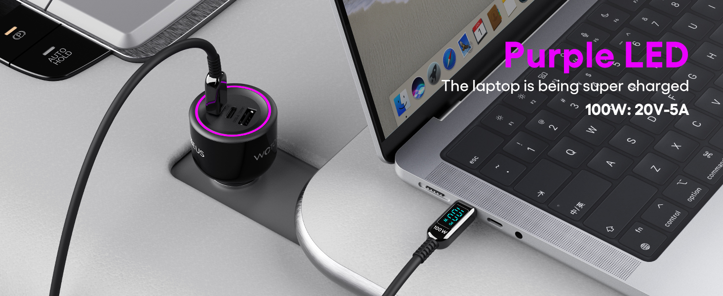 WOTOBEUS-175W-Purple-LED-A+
