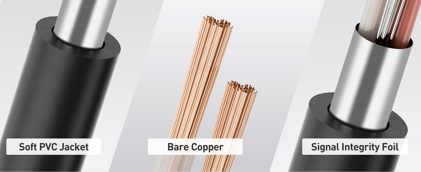  XLR Extender over Ethernet