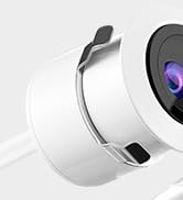 L002-WT backup camera