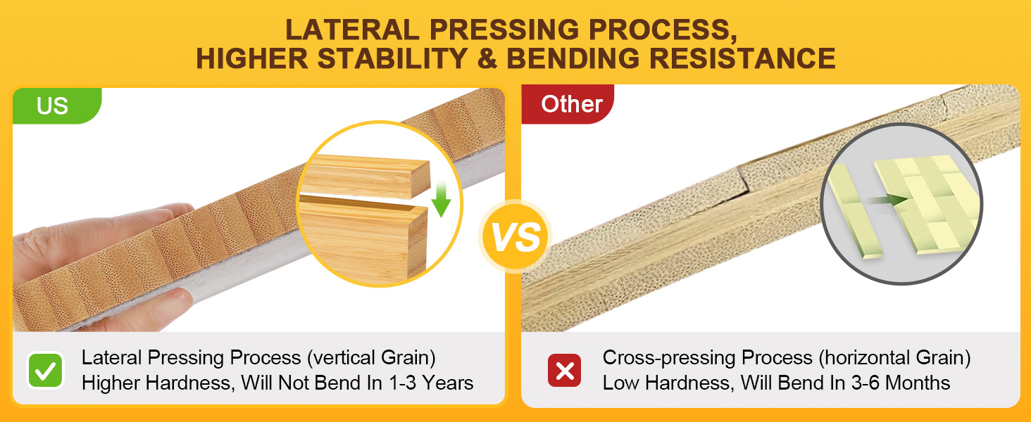 book binding kits book corner protectors metal binding machine book press