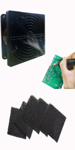 https://m.media-amazon.com/images/S/aplus-media-library-service-media/43168b85-21f0-4780-91b0-07d6570f5780.__CR0,0,150,300_PT0_SX150_V1___.jpg